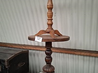 Kleinmeubel - afbeelding 1 van  1