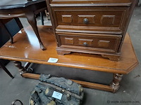 Kleinmeubel - afbeelding 2 van  3