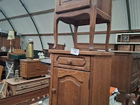 Kleinmeubel - afbeelding 1 van  1