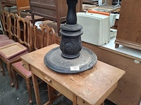 Kleinmeubel - afbeelding 1 van  3