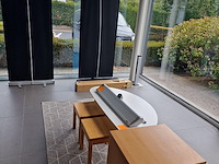 Kleinmeubelen en banners - afbeelding 1 van  5