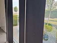 Kleinmeubelen en banners - afbeelding 5 van  5