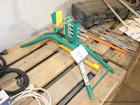 Klem macc - afbeelding 2 van  4