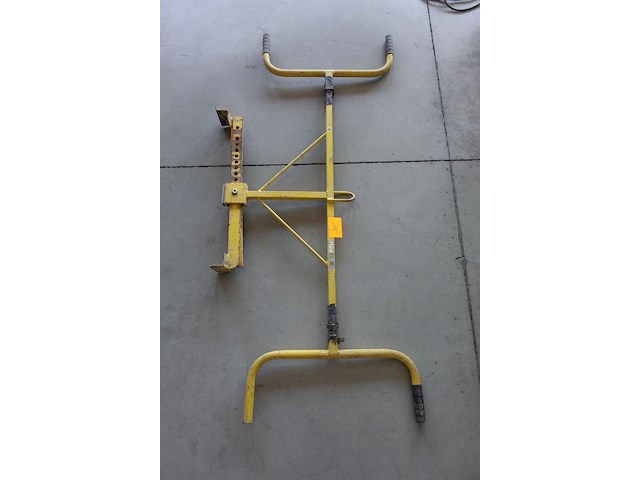 Klem - afbeelding 1 van  2