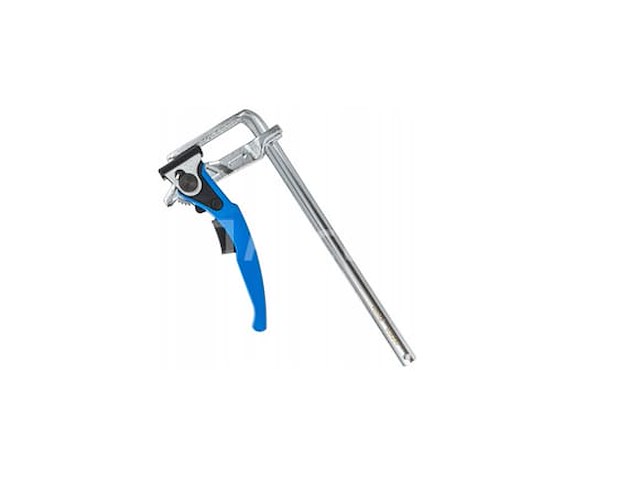 Klemmen 200 x 60 mm - afbeelding 1 van  3