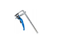 Klemmen 200 x 60 mm - afbeelding 1 van  3