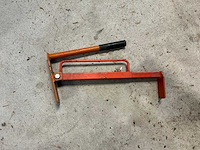 Klemmen (3x) - afbeelding 2 van  6