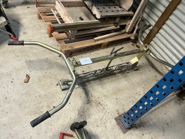 Klemmen (3x) - afbeelding 4 van  6