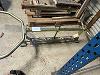 Klemmen (3x) - afbeelding 5 van  6