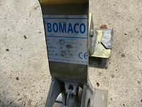 Klemmen (3x) - afbeelding 6 van  6