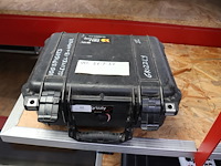 Klemmen voor trusts - afbeelding 5 van  5