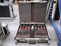 Klemmen voor trusts - afbeelding 3 van  6