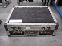 Klemmen voor trusts - afbeelding 6 van  6