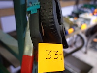 Klemmen - afbeelding 1 van  2