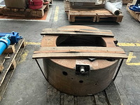 Klemring - afbeelding 2 van  5