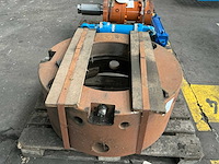 Klemring - afbeelding 3 van  5