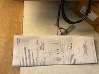 Klepaandrijving (3x) - afbeelding 6 van  11