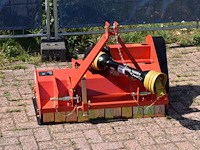 Klepelmaaier agri-pro ef105 nieuw - afbeelding 1 van  1