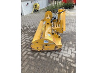 Klepelmaaier alpego 160cm - afbeelding 2 van  8