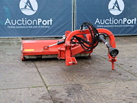 Klepelmaaier boxer eth180 2021 - afbeelding 1 van  1