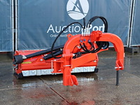 Klepelmaaier knegt kmv160 2024 - afbeelding 1 van  1