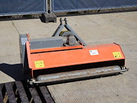 Klepelmaaier mateng nefl115 2020 (marge) - afbeelding 1 van  1