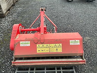 Klepelmaaier met aftakas - afbeelding 1 van  5