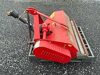 Klepelmaaier met aftakas - afbeelding 3 van  5