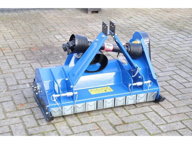 Klepelmaaier mower efn-95 nieuw - afbeelding 1 van  1
