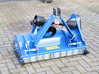 Klepelmaaier mower efn-95 nieuw - afbeelding 1 van  1