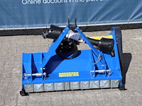 Klepelmaaier mower efn-95 nieuw - afbeelding 1 van  1