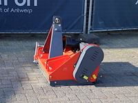 Klepelmaaier panther ef95 2025 nieuw - afbeelding 1 van  1