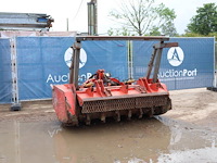 Klepelmaaier seppi m - afbeelding 1 van  1