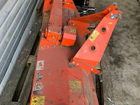 Klepelmaaier sicma - afbeelding 1 van  3