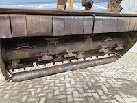 Klepelmaaier votex 200cm - afbeelding 5 van  5