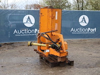 Klepelmaaier votex rmgtx 121 - afbeelding 1 van  1