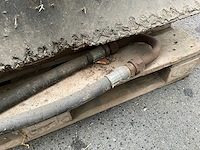 Klepelmaaier - afbeelding 5 van  13