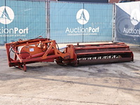 Klepelmaaier - afbeelding 1 van  1