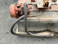 Klepelmaaier - afbeelding 4 van  13