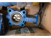 Kleppen - afbeelding 2 van  12