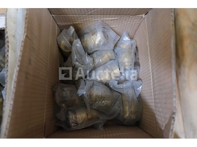 Kleppen - afbeelding 3 van  12