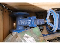 Kleppen - afbeelding 1 van  12