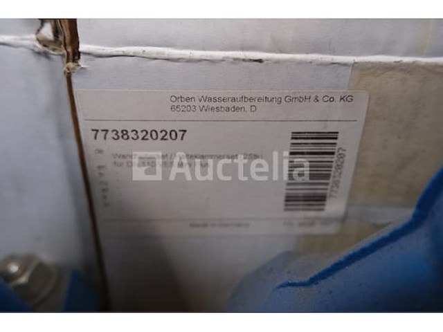 Kleppen - afbeelding 5 van  12