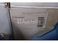 Kleppen - afbeelding 5 van  12