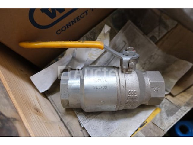 Kleppen - afbeelding 6 van  12