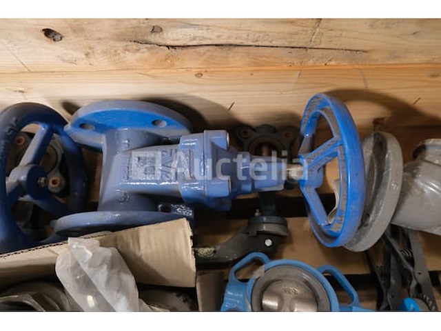 Kleppen - afbeelding 7 van  12