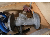 Kleppen - afbeelding 8 van  12