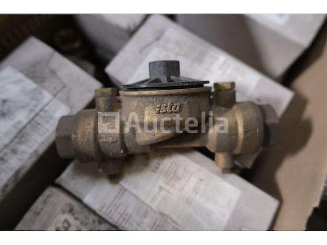 Kleppen - afbeelding 9 van  12