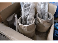 Kleppen - afbeelding 10 van  12