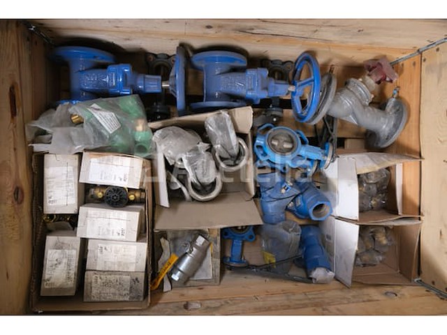 Kleppen - afbeelding 12 van  12